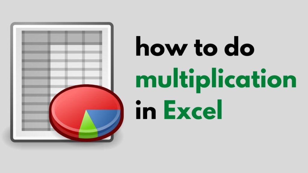how-to-do-multiplication-in-excel-free-excel-calculators